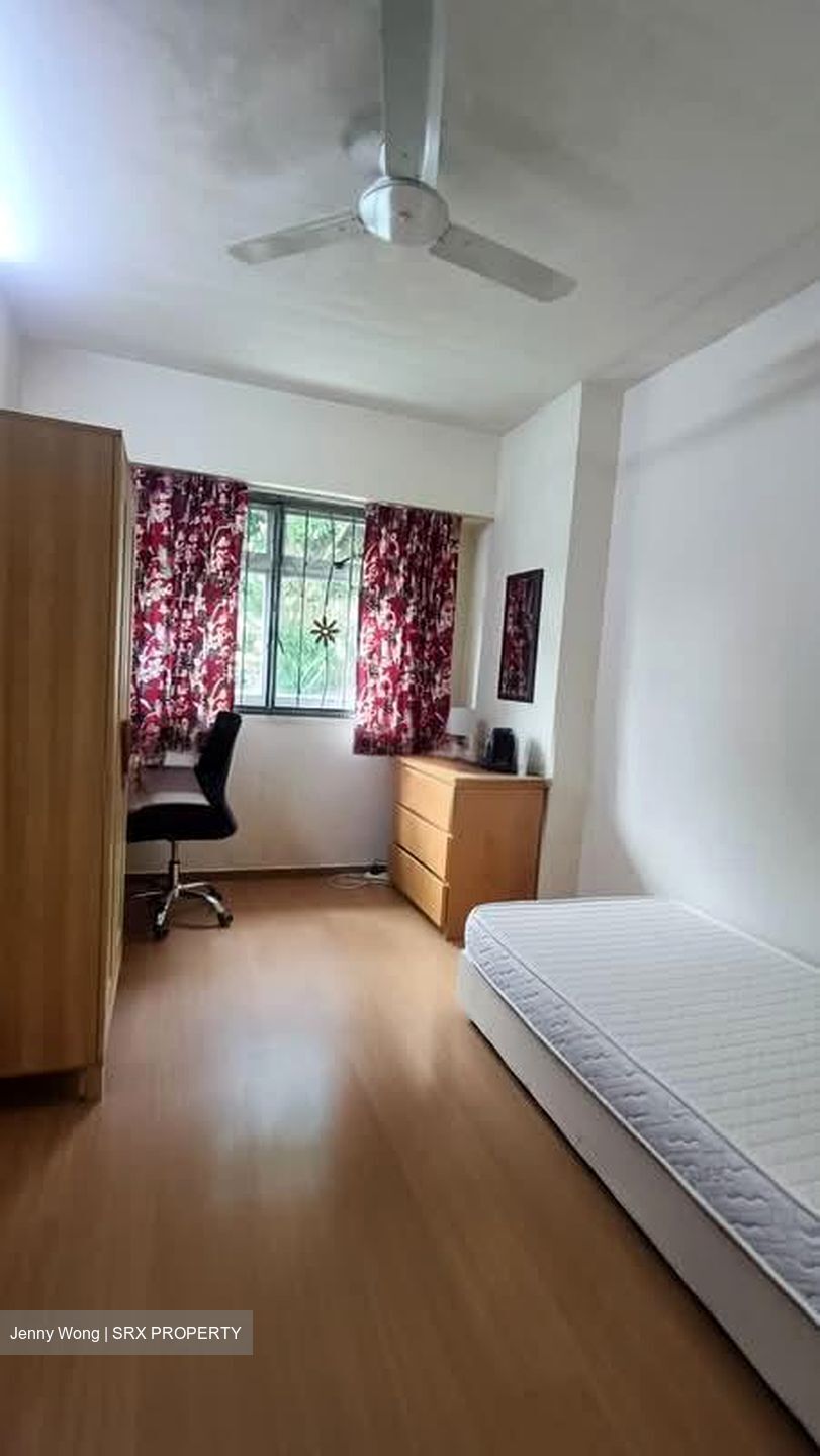 Blk 172C Edgedale Plains (Punggol), HDB 4 Rooms #567705031